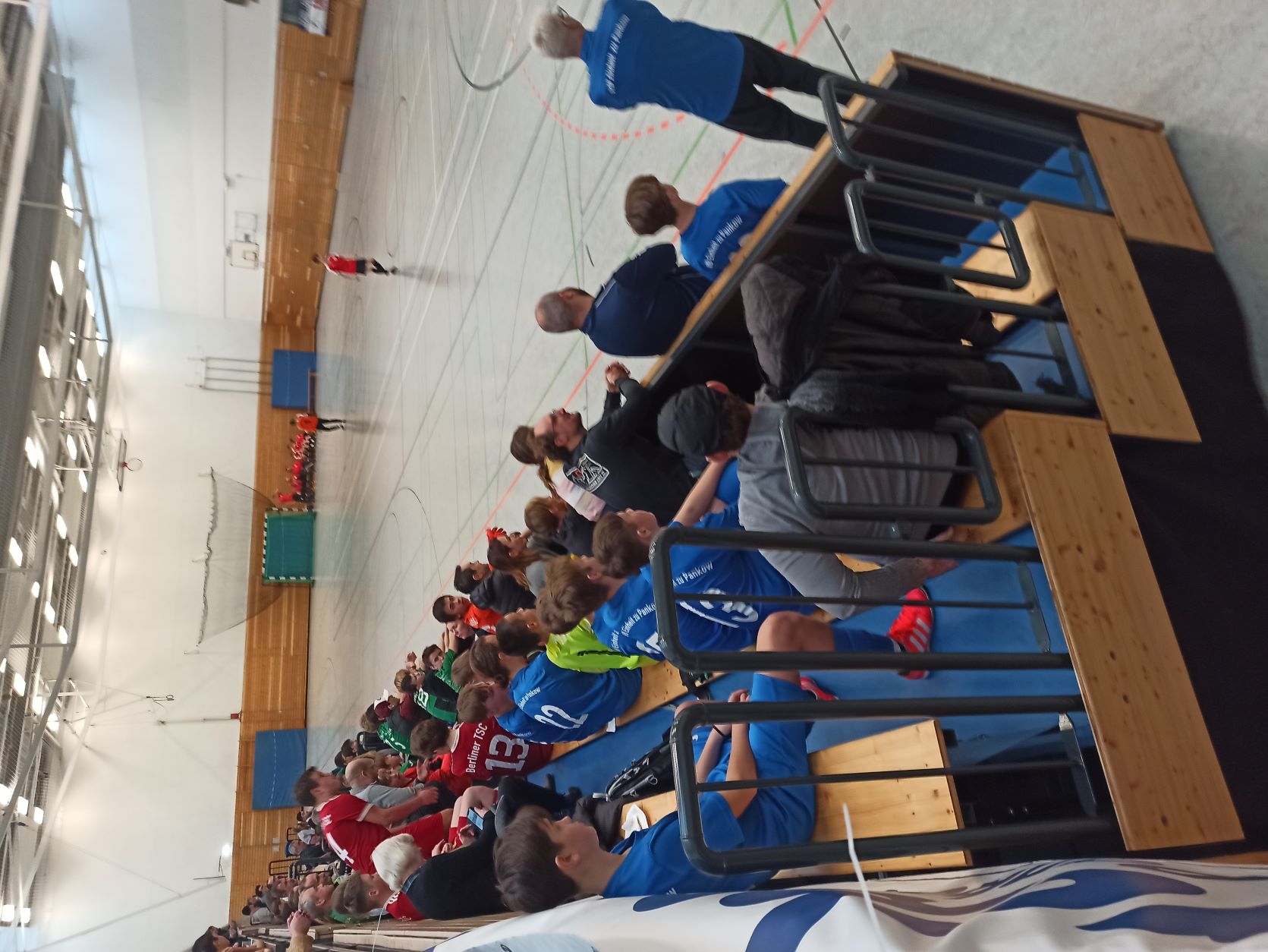 C-Jugend Tribne.jpg